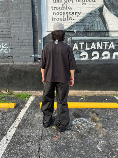 333 For Members Only Black Set